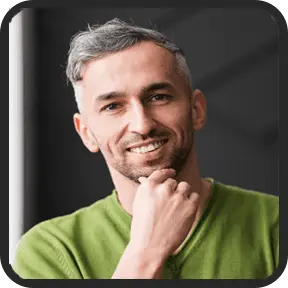 Gluco Extend  - Customer reviews